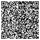 QR code with Region Four Services contacts