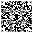 QR code with Welch's United Tax Service contacts