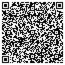 QR code with Conner Elwin contacts