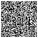 QR code with Mike Busboom contacts