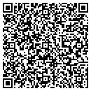 QR code with Out Of Bounds contacts