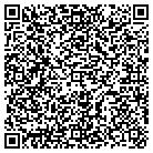 QR code with Foothill Painting Company contacts