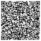 QR code with Draper Photography & Framing contacts