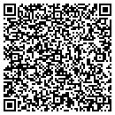 QR code with Dew Rite Repair contacts