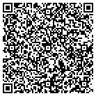 QR code with Paulsen Building and Supply contacts