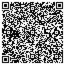 QR code with J C Doyle Ltd contacts