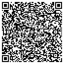 QR code with Johnson Pharmacy contacts