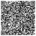 QR code with Cohagen Transferring Storage contacts