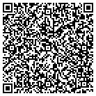 QR code with Kindercare Learning Center 214 contacts