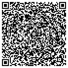 QR code with Stratbucker Farmers Market contacts