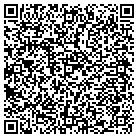 QR code with Sarpy County Veterans Office contacts