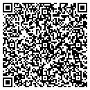 QR code with Nisi Studios/Jack contacts