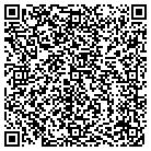 QR code with Janets Shear Design Inc contacts