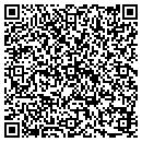 QR code with Design Insight contacts
