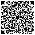 QR code with Seasilver contacts