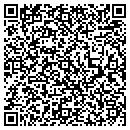 QR code with Gerdes & Sons contacts