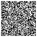 QR code with Highview AI contacts