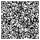 QR code with Payless Shoesource contacts
