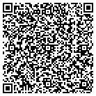 QR code with Control Management Inc contacts