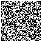 QR code with Winnebago Bureau-Financial contacts