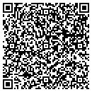 QR code with Dougherty's Pub contacts