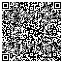 QR code with Sable Sportswear contacts