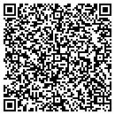 QR code with Dean R Forgey MD contacts