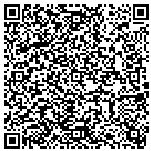 QR code with Frank Patrick Insurance contacts