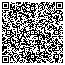 QR code with Rauner Repair Inc contacts