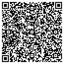 QR code with Toy Zone contacts