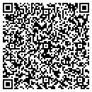 QR code with Logan Valley Sales Co contacts