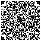QR code with Visitors Center For Hstings Adams contacts