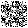 QR code with Cormac contacts