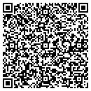 QR code with Howells Soy Products contacts