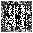 QR code with Blueprint Drawing Co contacts