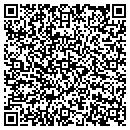 QR code with Donald E Rigler Do contacts