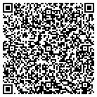 QR code with Quality Concrete Coring contacts