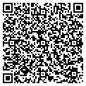 QR code with Gary Krula contacts