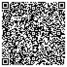 QR code with Great Plains Technologies Inc contacts