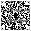 QR code with Apple Academy contacts