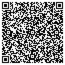 QR code with Security Posture contacts