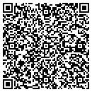 QR code with Osmond Laundry Service contacts