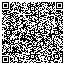 QR code with Bison Lodge contacts