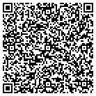 QR code with Management Information Systems contacts