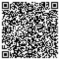 QR code with Rita Divas contacts
