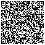 QR code with Lincoln Benefit Financial Services contacts