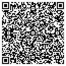 QR code with Connor Consulting contacts