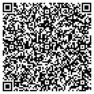 QR code with Coachella Valley Taxi Owner's contacts