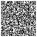QR code with Nature's Helper Inc contacts