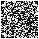 QR code with Best Tree Service contacts